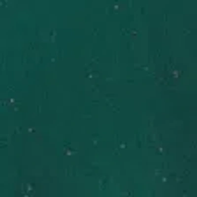 Hollister Oversized Sparkle Hoodie In Green