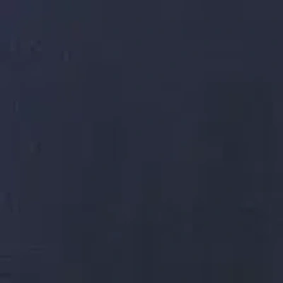 Hollister Reversible Faux Fur-lined Fleece Zip-up Hoodie In Blue