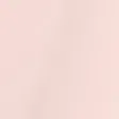 Hollister Fleece Jumpsuit