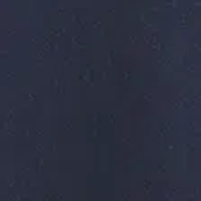 Hollister Faux Fur-lined No-close Fleece Cardigan In Blue