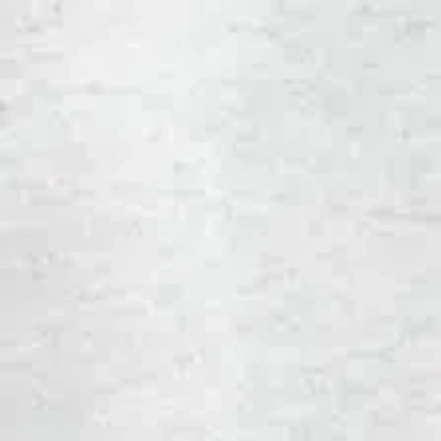 Hollister Faux Fur-lined No-close Fleece Cardigan