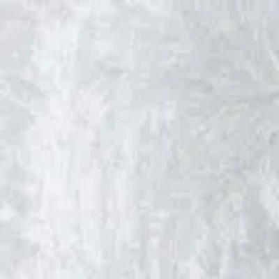 Hollister Faux Fur Trim Zip-up Camo Hoodie In White