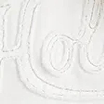 Hollister Holiday Vault Release Sherpa-lined Zip-up Logo Graphic Hoodie