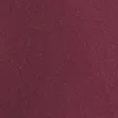 Hollister Easiest Zip-up Hoodie