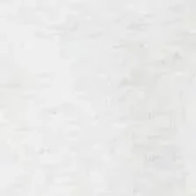 Hollister Faux Fur Trim Zip-up Hoodie In Gray