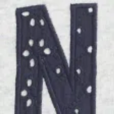 Hollister Oversized Senior Graphic Hoodie In Gray