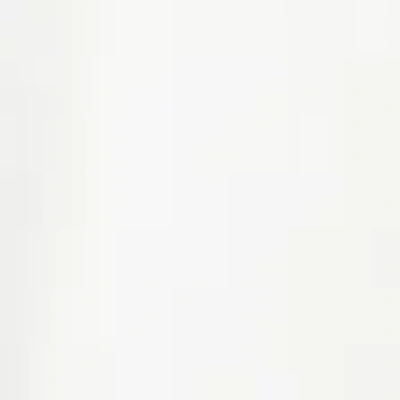 Hollister Faux Fur Trim Logo Graphic Zip-up Hoodie In White