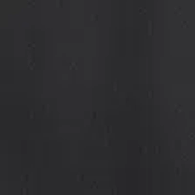 Hollister Oversized Hoodie