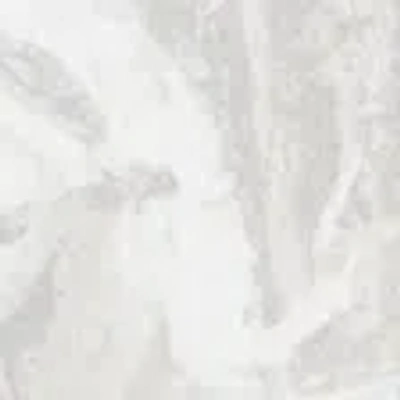 Hollister Zip-up Camo Hoodie In White