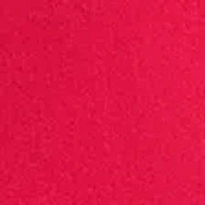 Hollister Oversized Hoodie In Pink