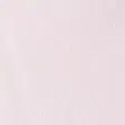 Hollister Faux Fur Trim Zip-up Hoodie In Pink