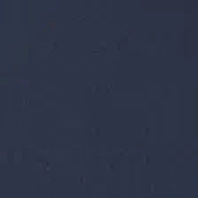 Hollister Faux Fur Trim Zip-up Hoodie In Blue