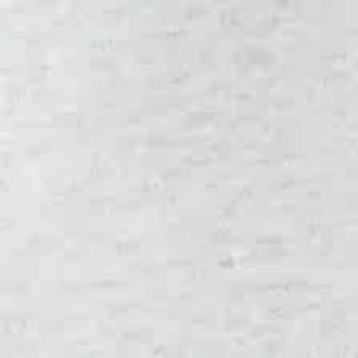 Hollister Faux Fur Trim Zip-up Hoodie In White