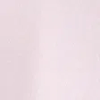 Hollister Zip-up Hoodie