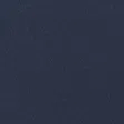 Hollister Zip-up Hoodie