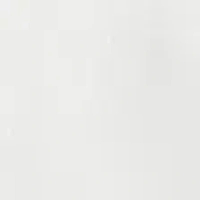 Hollister Zip-up Hoodie