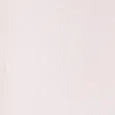 Hollister Oversized Zip-up Hoodie