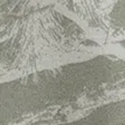 Hollister Easiest Zip-up Camo Hoodie In Green