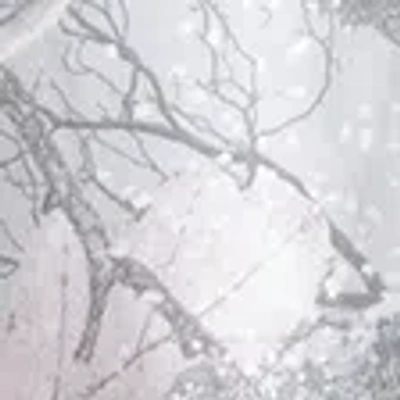 Hollister Easiest Zip-up Camo Hoodie In Blue