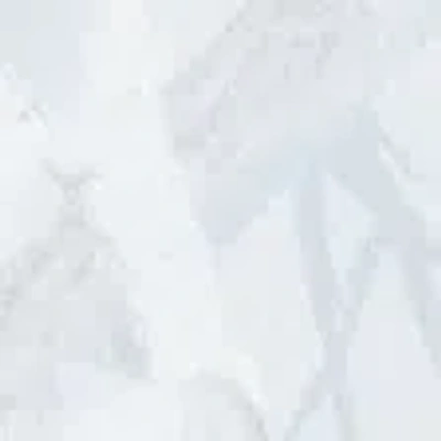 Hollister Easiest Zip-up Camo Hoodie In Gray