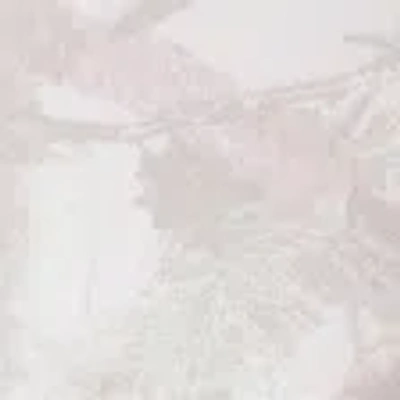 Hollister Oversized Pink Camo Zip-up Hoodie