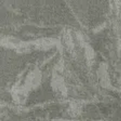 Hollister Oversized Camo Hoodie In Green