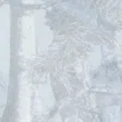 Hollister Oversized Camo Hoodie In Gray