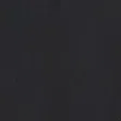 Hollister Oversized Mock-neck Sweatshirt