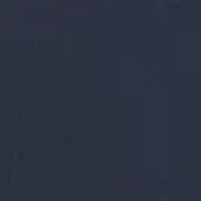 Hollister Oversized Mock-neck Sweatshirt