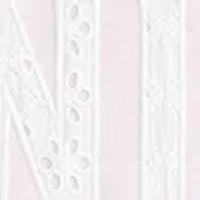 Hollister Oversized Senior Graphic Hoodie In Pink