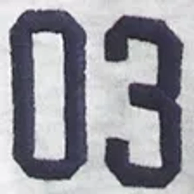 Hollister Slim Striped Zip-up Hoodie In White