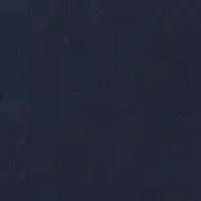 Hollister Oversized Zip-up Hoodie In Blue