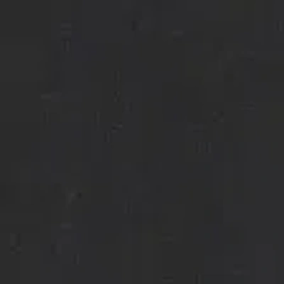 Hollister Oversized Zip-up Hoodie In Black