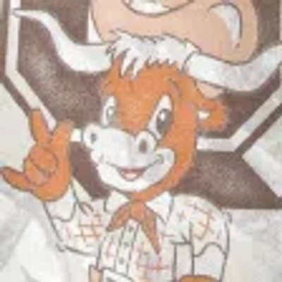 Hollister Easy Double Off-the-shoulder University Of Texas Graphic Sweatshirt In White