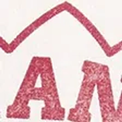 Hollister Easy Off-the-shoulder Indiana University Graphic Sweatshirt