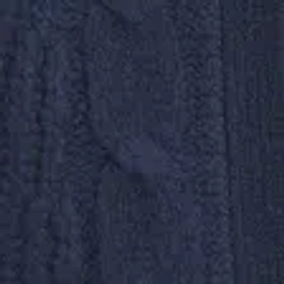 Hollister Comfy Cloud Easy No-close Cardigan