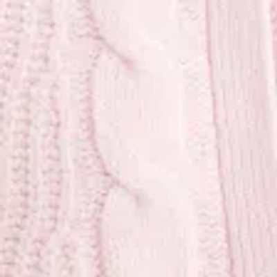 Hollister Comfy Cloud Easy No-close Cardigan