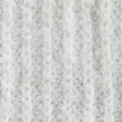 Hollister Comfy Cloud Easy No-close Cardigan