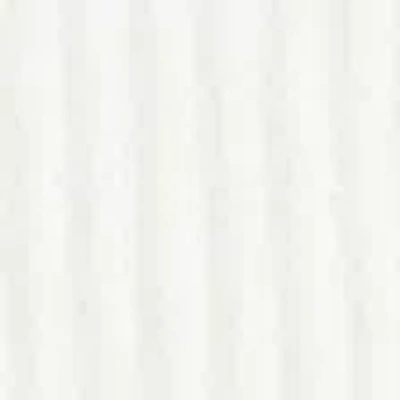 Hollister Comfy Cloud Easy No-close Cardigan