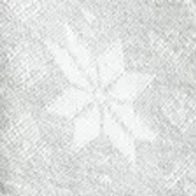 Hollister Long-sleeve Flyaway Babydoll Cardigan In Gray