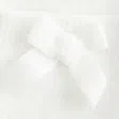 Hollister Comfy Cloud Bow Pocket Cardigan In Neutral