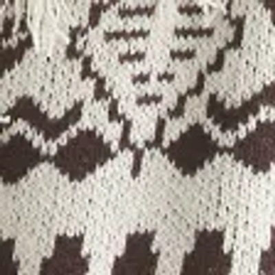 Hollister Easy Fringe No-close Cardigan In Neutral