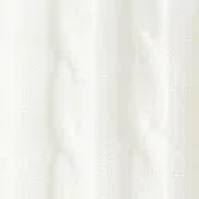 Hollister Cable-knit Babydoll Sweater In White