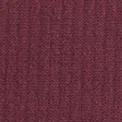 Hollister Short-sleeve Tunic Sweater