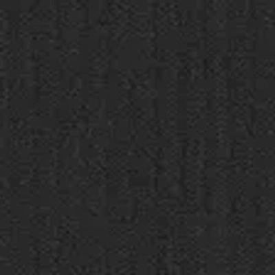 Hollister Short-sleeve Tunic Sweater In Black