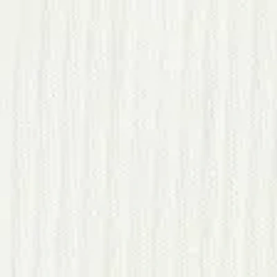 Hollister Short-sleeve Tunic Sweater