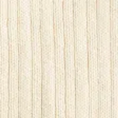 Hollister Button-through Sweater Tank