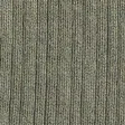 Hollister Button-through Sweater Tank