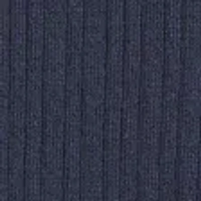 Hollister Button-through Sweater Tank