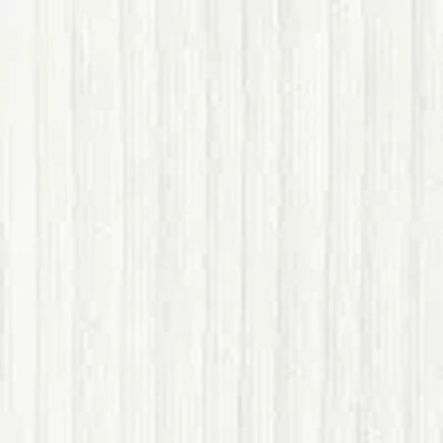 Hollister Button-through Sweater Tank In White